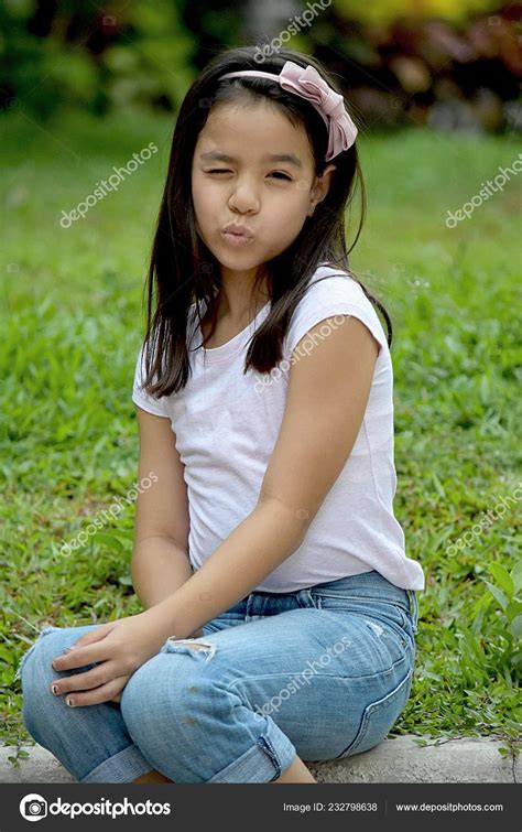 pinay lesbian cam|filipina lesbian webcam .